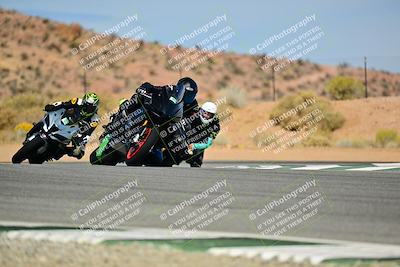 media/Oct-25-2025-2WTD (Sat) [[1e4a1f2fa2]]/A Group/Session 4 (Turns 3 and 4)/